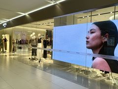 -砂之船奥特莱斯(合肥店)