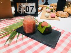 -ABC Cooking Studio(西安大悦城店)