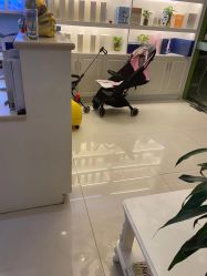-蓝丝带 催乳 产后恢复中心(狮山龙湖店)