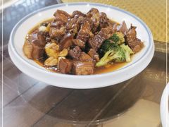 -味窑餐厅