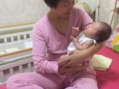 -爱贝佳母婴护理服务中心·月嫂育儿嫂(鲁迅路店)
