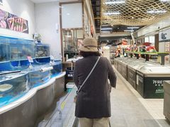 -7fresh七鲜(大族广场店)