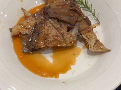 -高老庄新家宴(北斗星广场店)