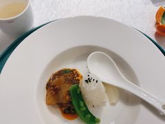 -松云泽