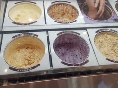 -哈根达斯(石家庄北国店)