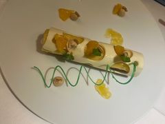 -王品牛排(佛山南海万科广场店)