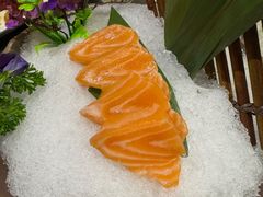 -炭之家·齐齐哈尔非遗烤肉·鲜切直供(中央大街店)