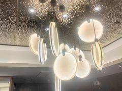 -雍苑(创润大厦店)