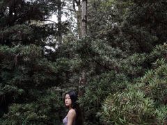 -烈士陵园(地铁站)