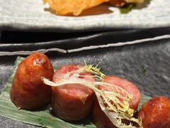 -匠和风精致料理(成都龙湖滨江天街店)