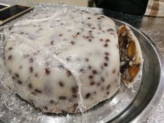 -清真老西北角温记粘食店(长沙路店)