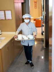 -幸福妈妈月子中心(番禺店)