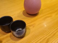 清酒-竹幸日本料理(国光1937科技文化创意园店)