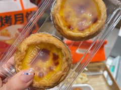 -東更道点心行(文化东路店)