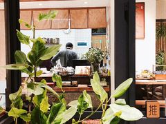 -朴物良社(东明锦园店)