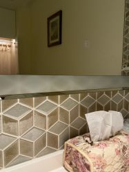 -艾维庭美学SPA