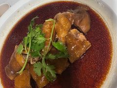 -天福苑(崇宁路店)