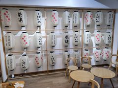 -柴迷FANS CLUB·柴犬狗咖·猫咖