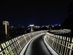 -福道