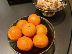 -一品滇香·云南菜(公益西桥店)