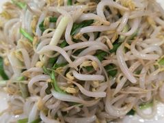-毛毛春饼(尚志大街店)