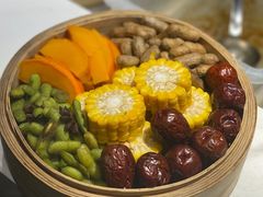 -徐记海鲜(曲江南湖店)