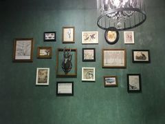 -屿家轻奢农家小院(十三陵店)