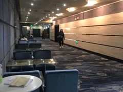 -飞扬影城(正佳IMAX店)