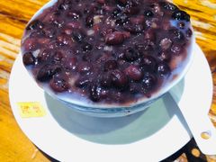 -阿坤传统手工小吃(杨家坪店)