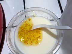 -留香铁板烤肉(解放西路旗舰店)