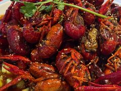 -老闵田螺馆·南昌市井菜·特色小吃(总店)