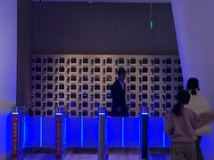 -涨巢·潮玩水疗局