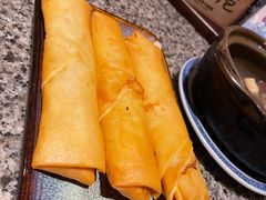 -南京大牌档(人民广场店)