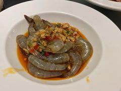 -庄氏祥记家常食府(国瑞建材家居博览中心店)