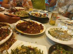 -鲁班喜悦酒店