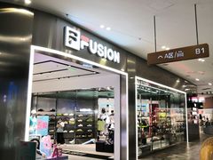 -砂之船奥莱(南京江宁店)