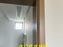 -兴力达装饰家具城(凯旋路店)