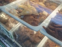 -紫光园清真北京小吃(昌平鼓楼西街店)