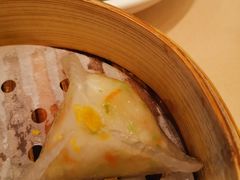 -金苑海鲜酒家(来魅力店)