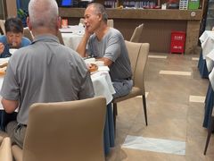 -顺德佬华侨城店·商务宴请·团建
