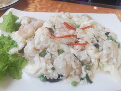 -老苏扬饭店