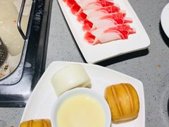 -海底捞火锅(石厦时代广场店)