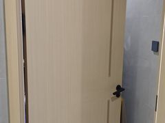 -银川河东国际机场