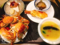 -清水湾足道馆