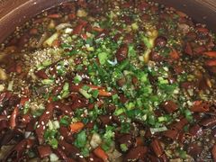 -西木兔(大圆祥店)