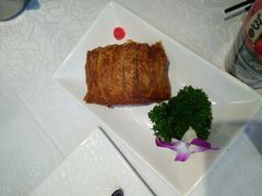 -金米箩大酒店(五角场店)