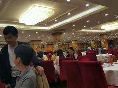 -松北囍宴(松北店)