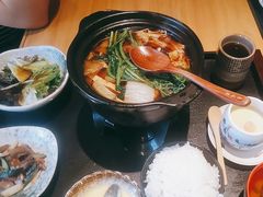-琴寿司居酒屋(软件园店)