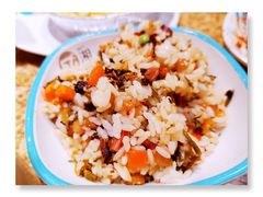 -57度湘(王府井10F店)