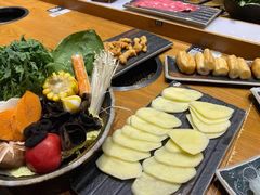 -呷哺呷哺 黄金牧场 (新中关购物中心店)